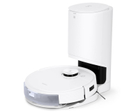 Ecovacs DEEBOT T9+ - 1018517 - zdjęcie 5